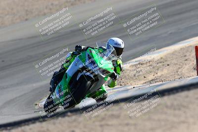 media/Jan-08-2022-SoCal Trackdays (Sat) [[1ec2777125]]/Turn 10 (2pm)/